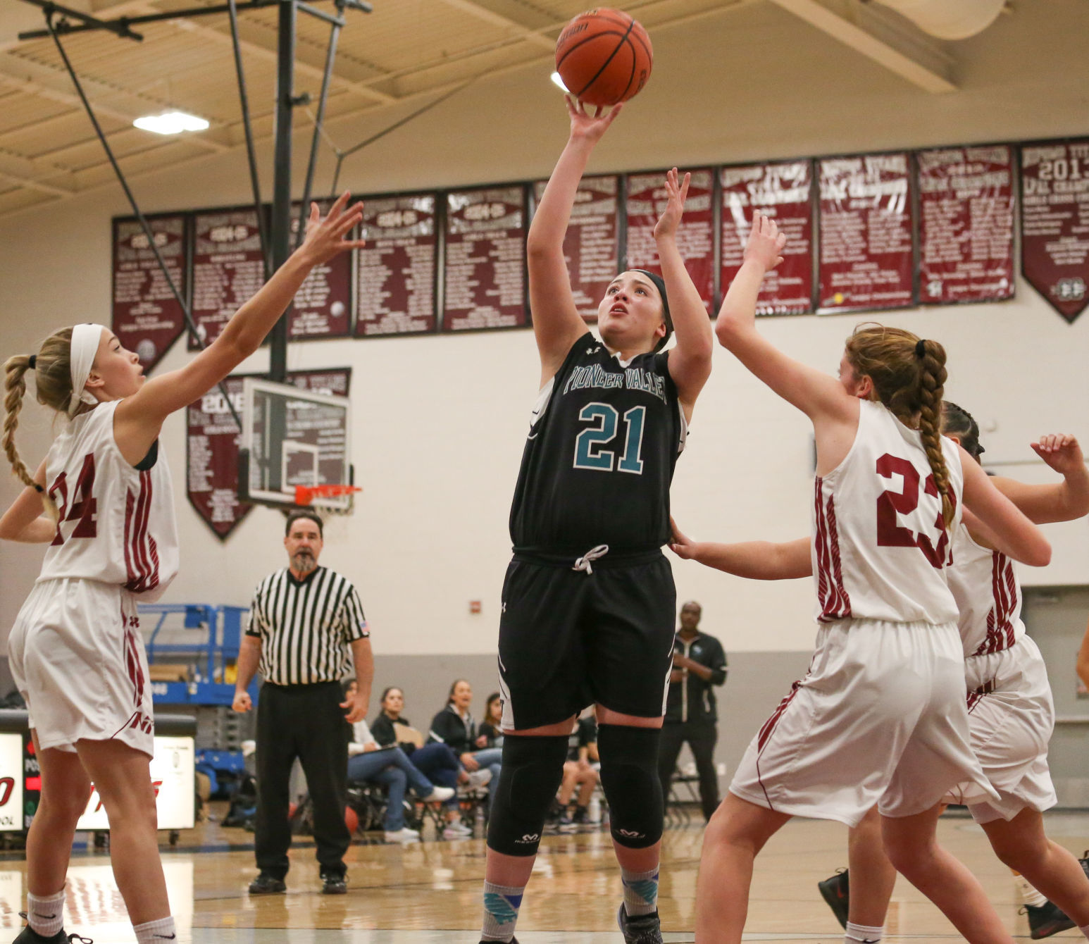 011119 GBB Pioneer Valley at Nipomo 03.jpg
